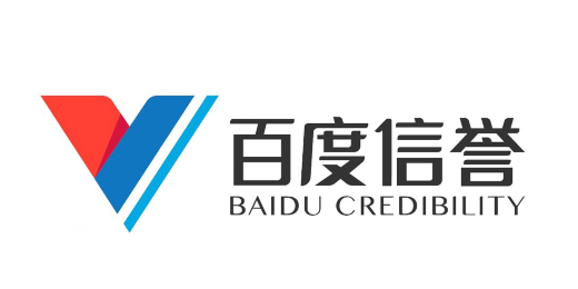 在线中文字幕精品第一页|以“文”引客向“绿”提质 浙江瑞安千年古城“逆生长”